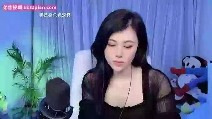 aoLiao_