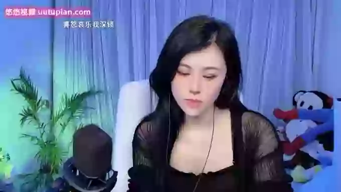 aoLiao_