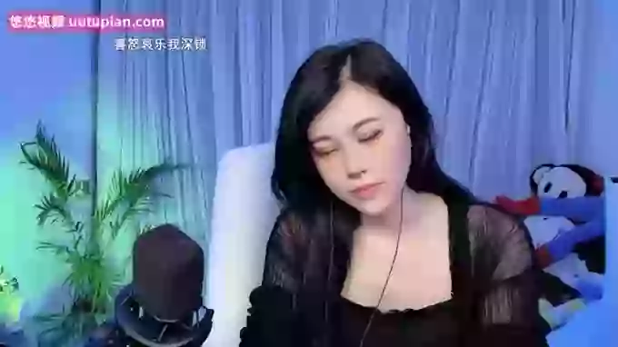 aoLiao_