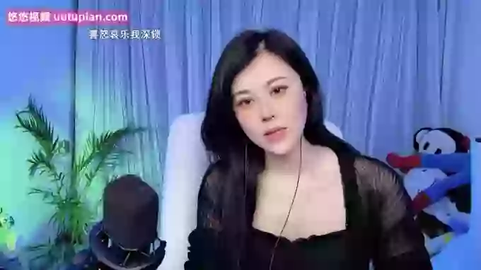 aoLiao_