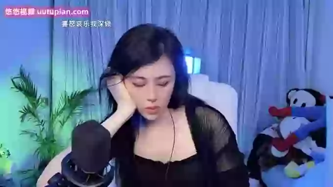 aoLiao_