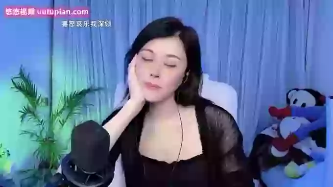 aoLiao_