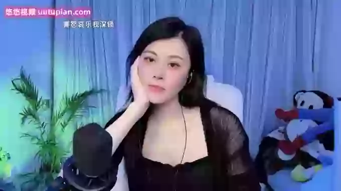aoLiao_