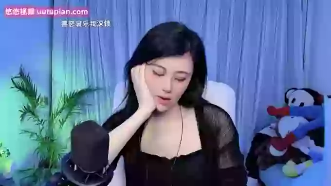 aoLiao_
