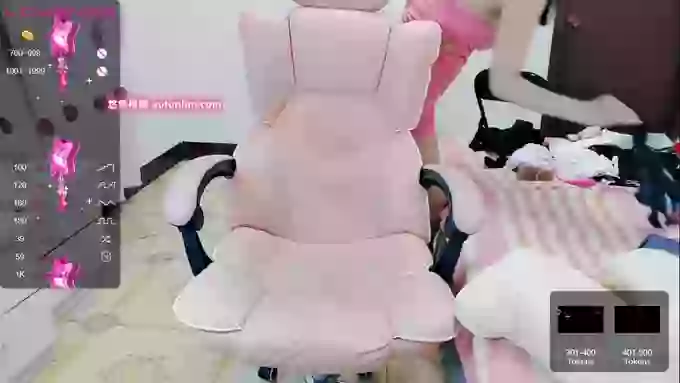 HanaRos