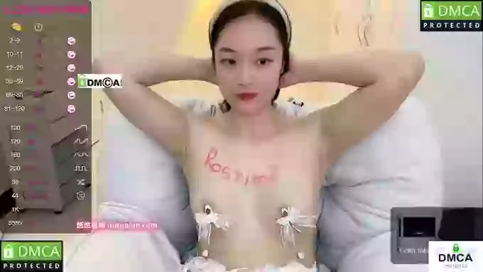 -bao-bao-