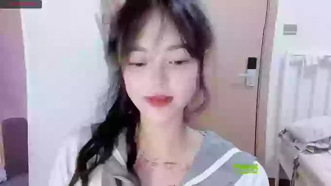 _Francesca__