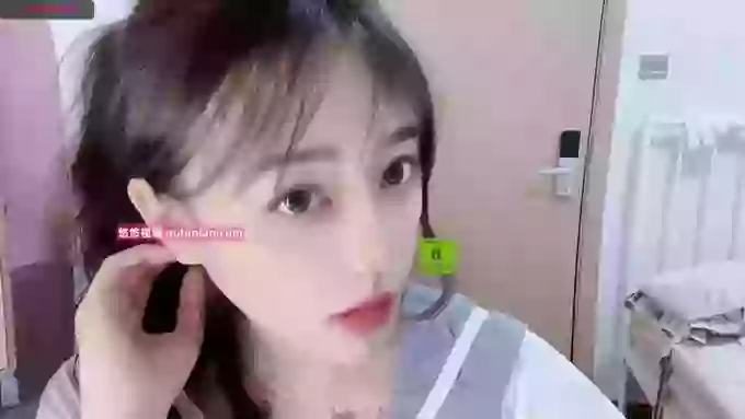 _Francesca__