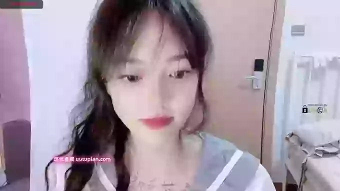 _Francesca__