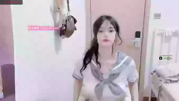 _Francesca__