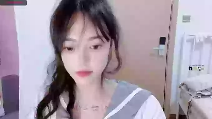 _Francesca__