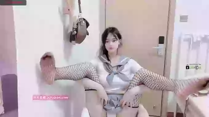 _Francesca__