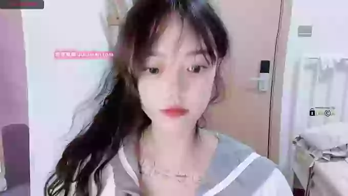 _Francesca__