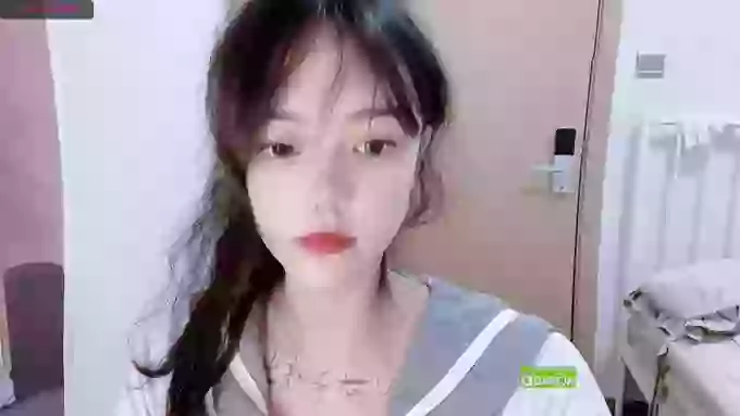 _Francesca__