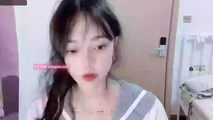 _Francesca__
