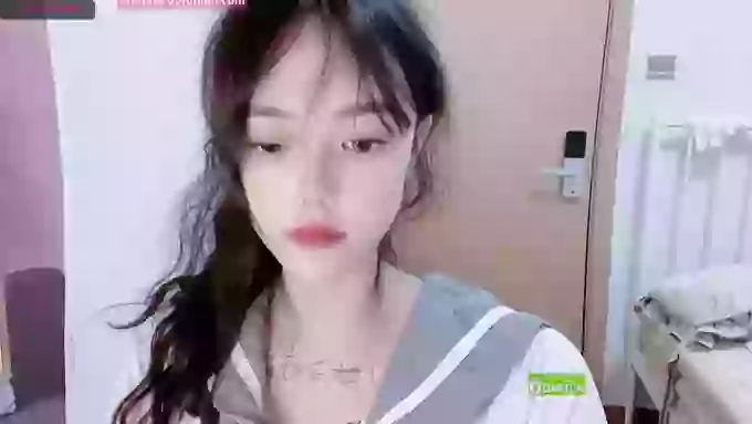 _Francesca__
