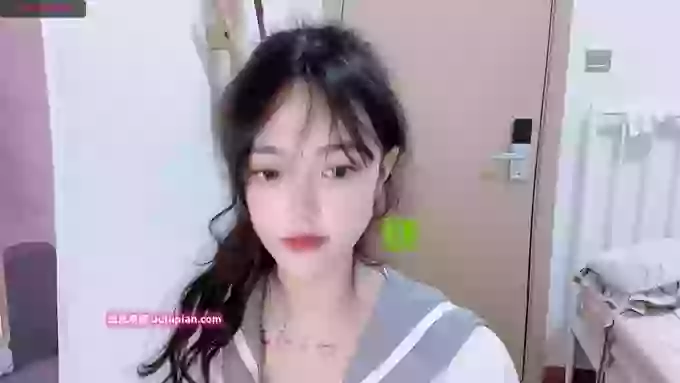 _Francesca__