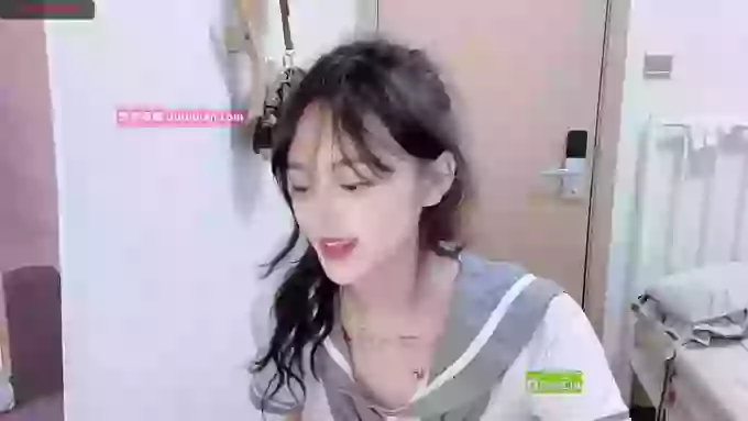 _Francesca__