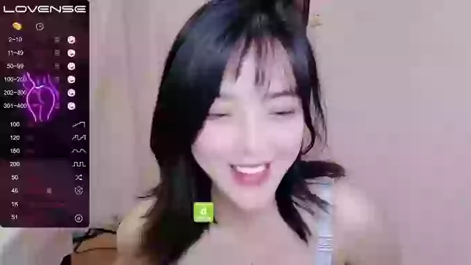 HLcn