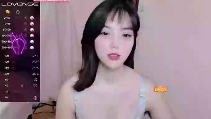 HLcn