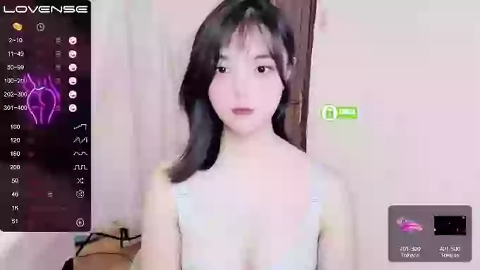 HLcn