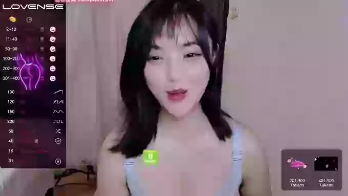 HLcn