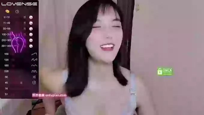HLcn