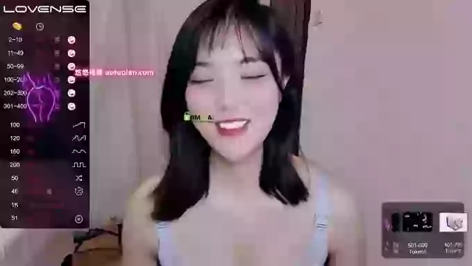HLcn