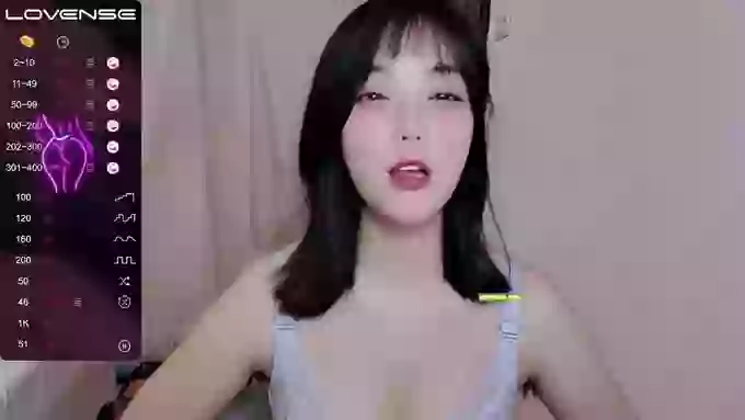 HLcn