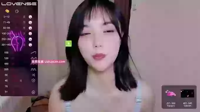 HLcn