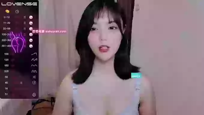 HLcn