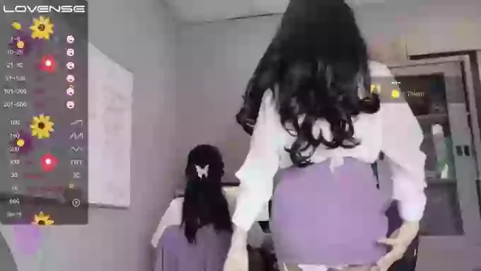 Yumi-Office