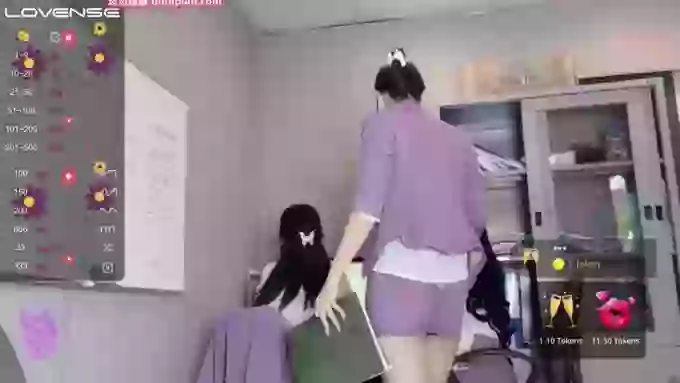 Yumi-Office