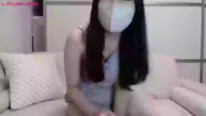 Saaya_chan