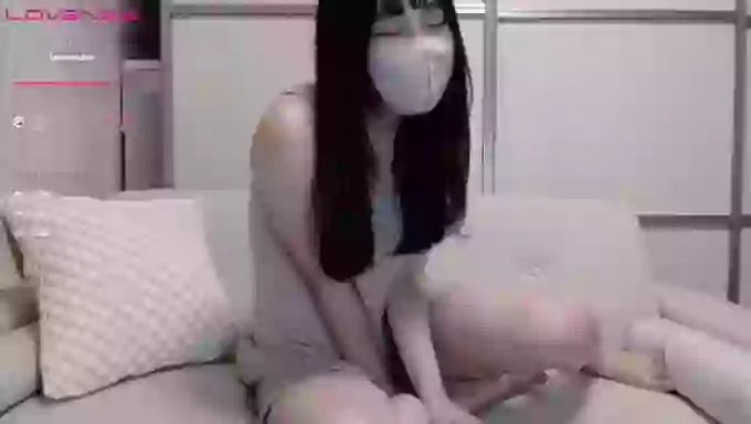 Saaya_chan