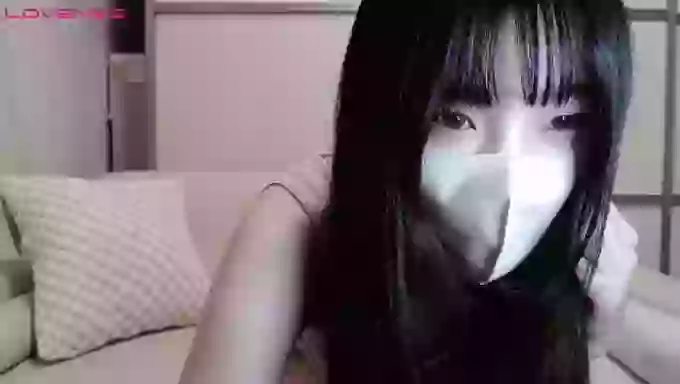 Saaya_chan
