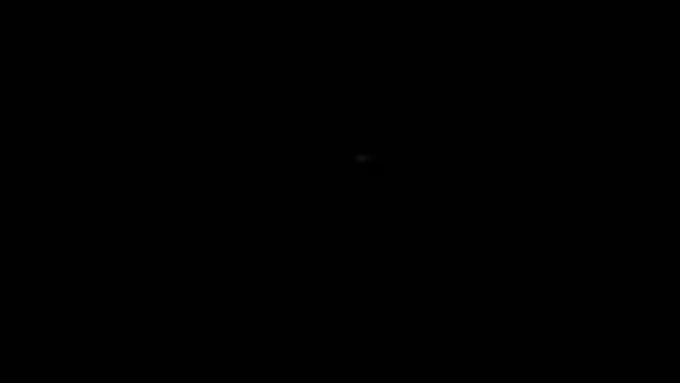 Mihu_owo