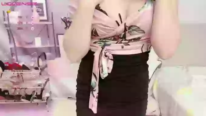 7nuonuo