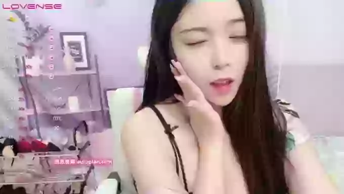 7nuonuo
