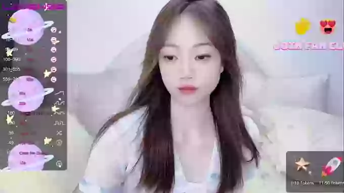 Bonny111