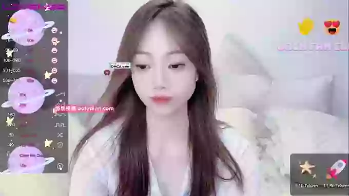 Bonny111