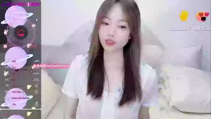 Bonny111