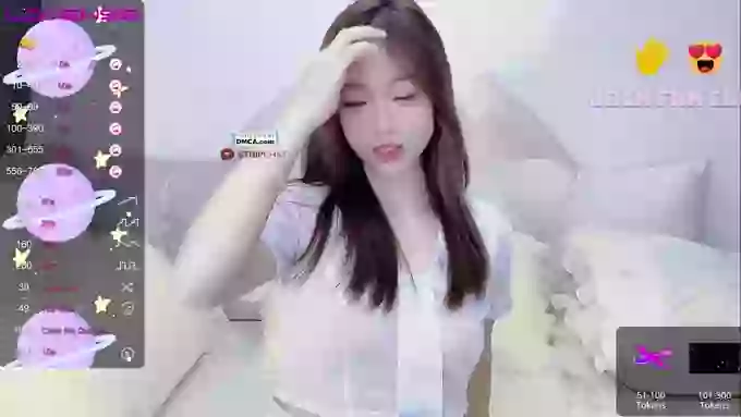 Bonny111