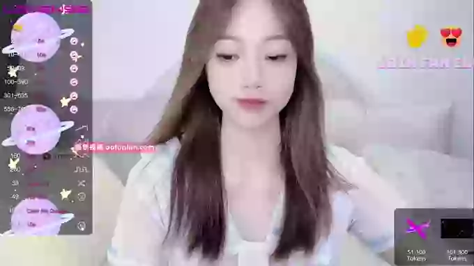 Bonny111