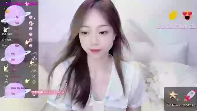 Bonny111