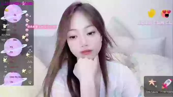 Bonny111