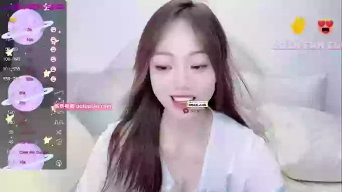 Bonny111