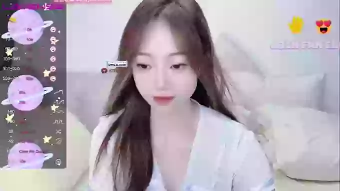 Bonny111