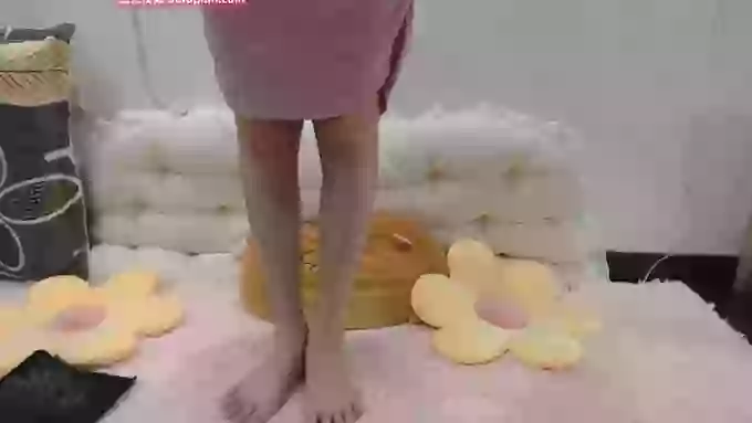 beatygirl