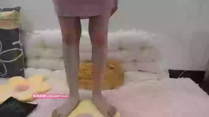 beatygirl